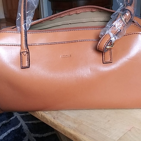 Purse ๐ - Picture 4 of 10